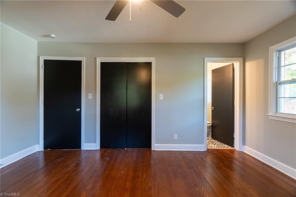 3500 Community Church Road Pfafftown, NC 27040 - Photo 28 of 37 Gallery Image 28