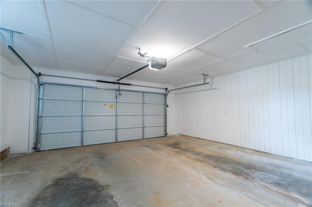 3500 Community Church Road Pfafftown, NC 27040 - Photo 30 of 37 Gallery Image 30