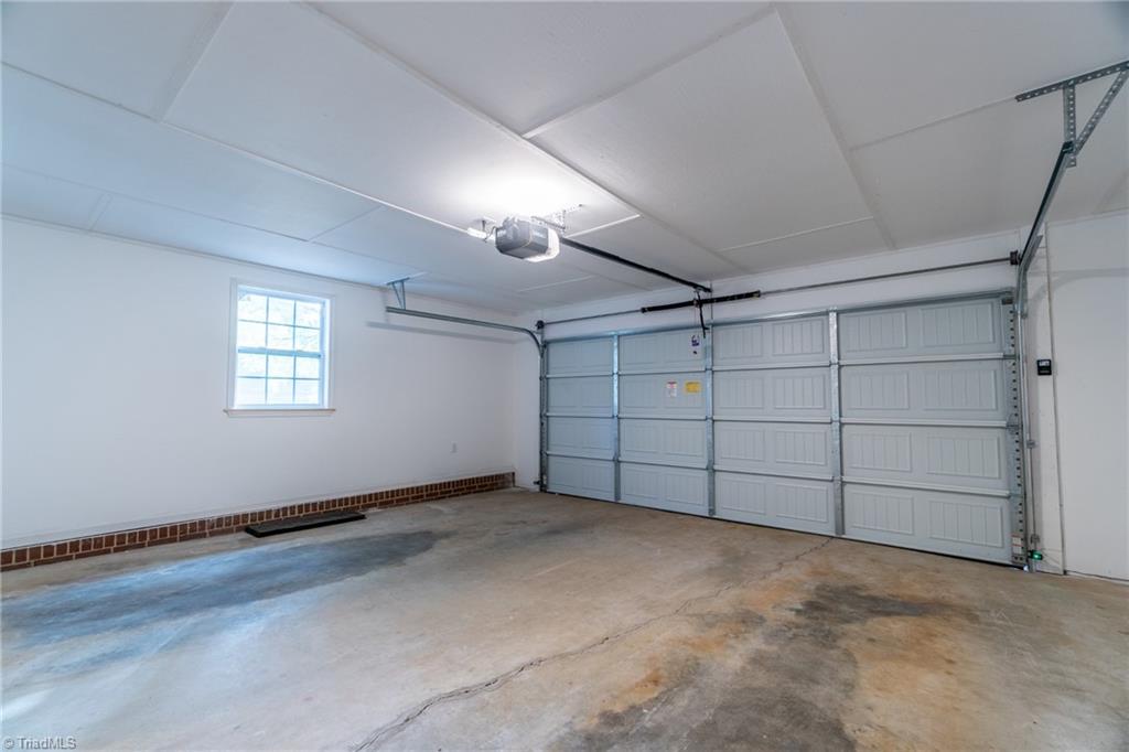3500 Community Church Road Pfafftown, NC 27040 - Photo 31 of 37 Gallery Image 31