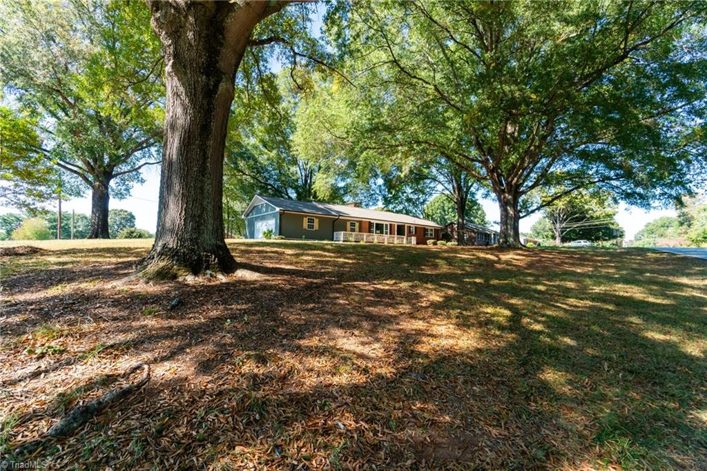 3500 Community Church Road Pfafftown, NC 27040 - Photo 34 of 37 Gallery Image 34