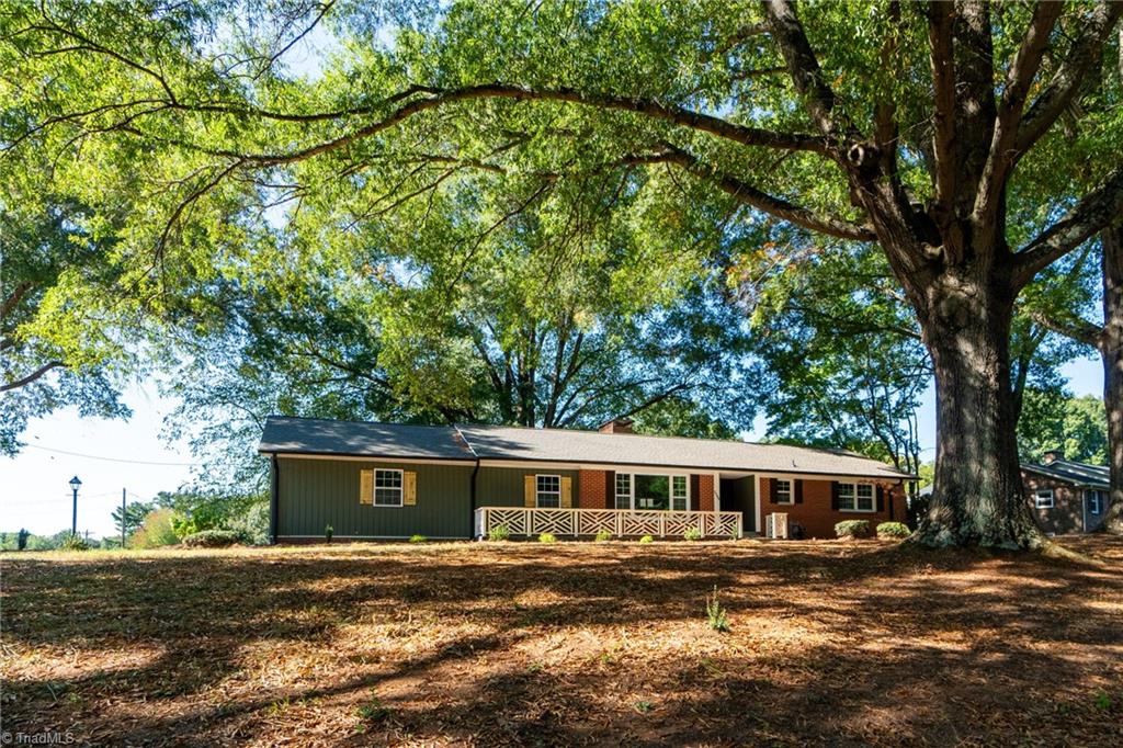 3500 Community Church Road Pfafftown, NC 27040 - Photo 35 of 37 Gallery Image 35