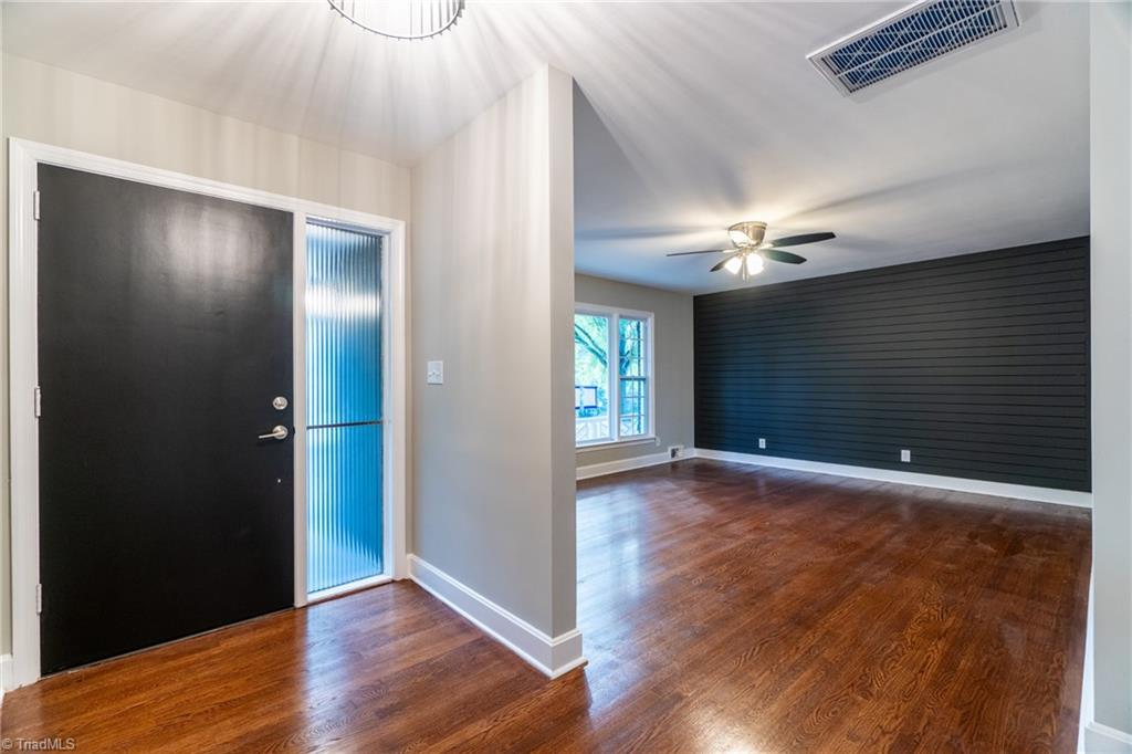 3500 Community Church Road Pfafftown, NC 27040 - Photo 4 of 37 Gallery Image 4