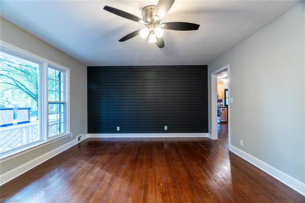 3500 Community Church Road Pfafftown, NC 27040 - Photo 5 of 37 Gallery Image 5