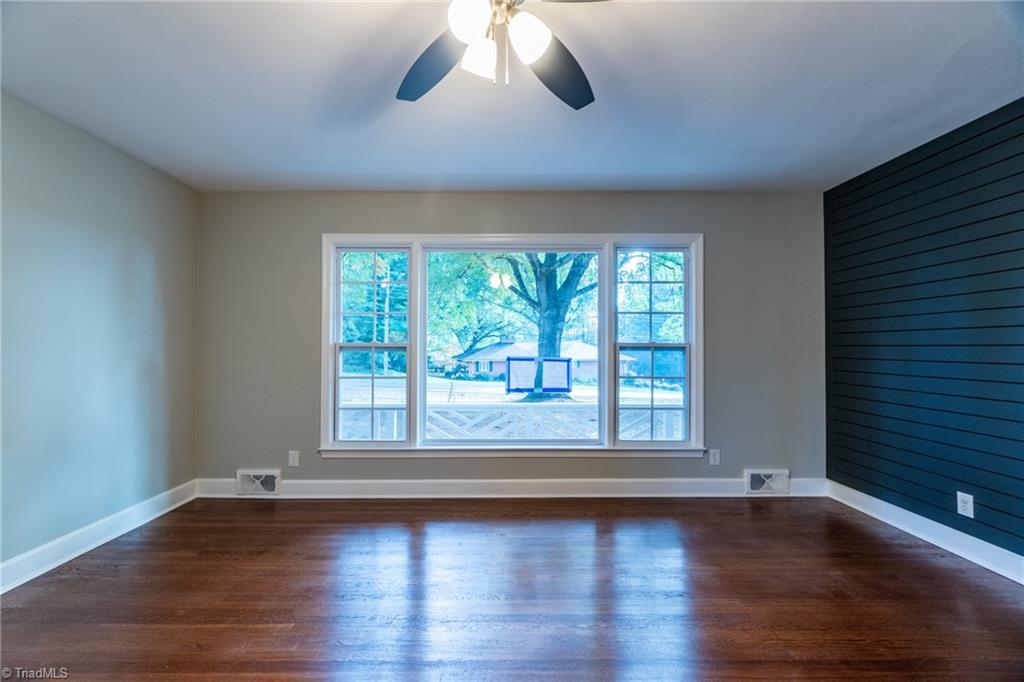 3500 Community Church Road Pfafftown, NC 27040 - Photo 6 of 37 Gallery Image 6