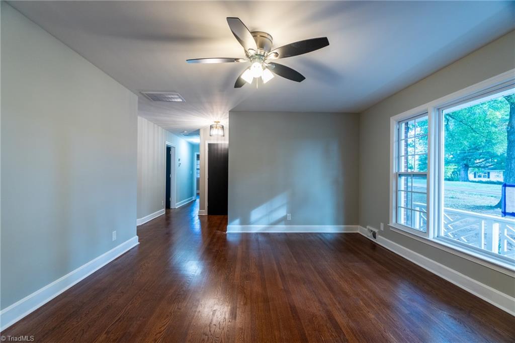3500 Community Church Road Pfafftown, NC 27040 - Photo 7 of 37 Gallery Image 7