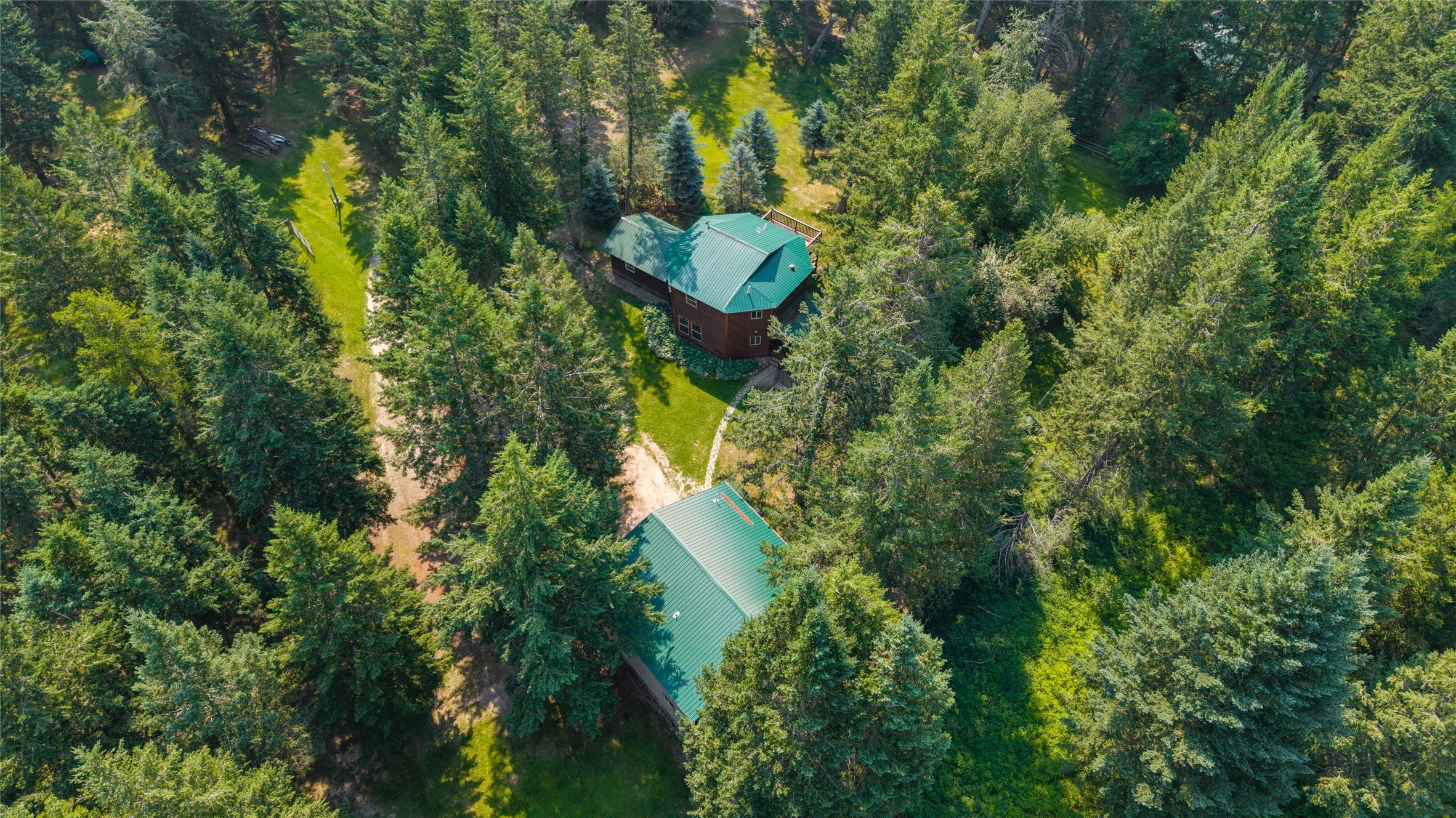 1010 Kelley Road Columbia Falls, MT 59912 - Photo 62 of 72 Gallery Image 62