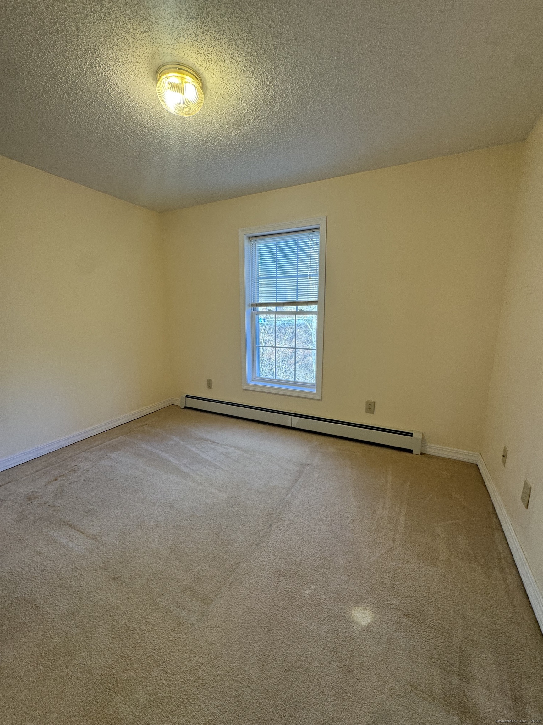 1 Long Society Road Norwich, CT 06365 - Photo 14 of 27