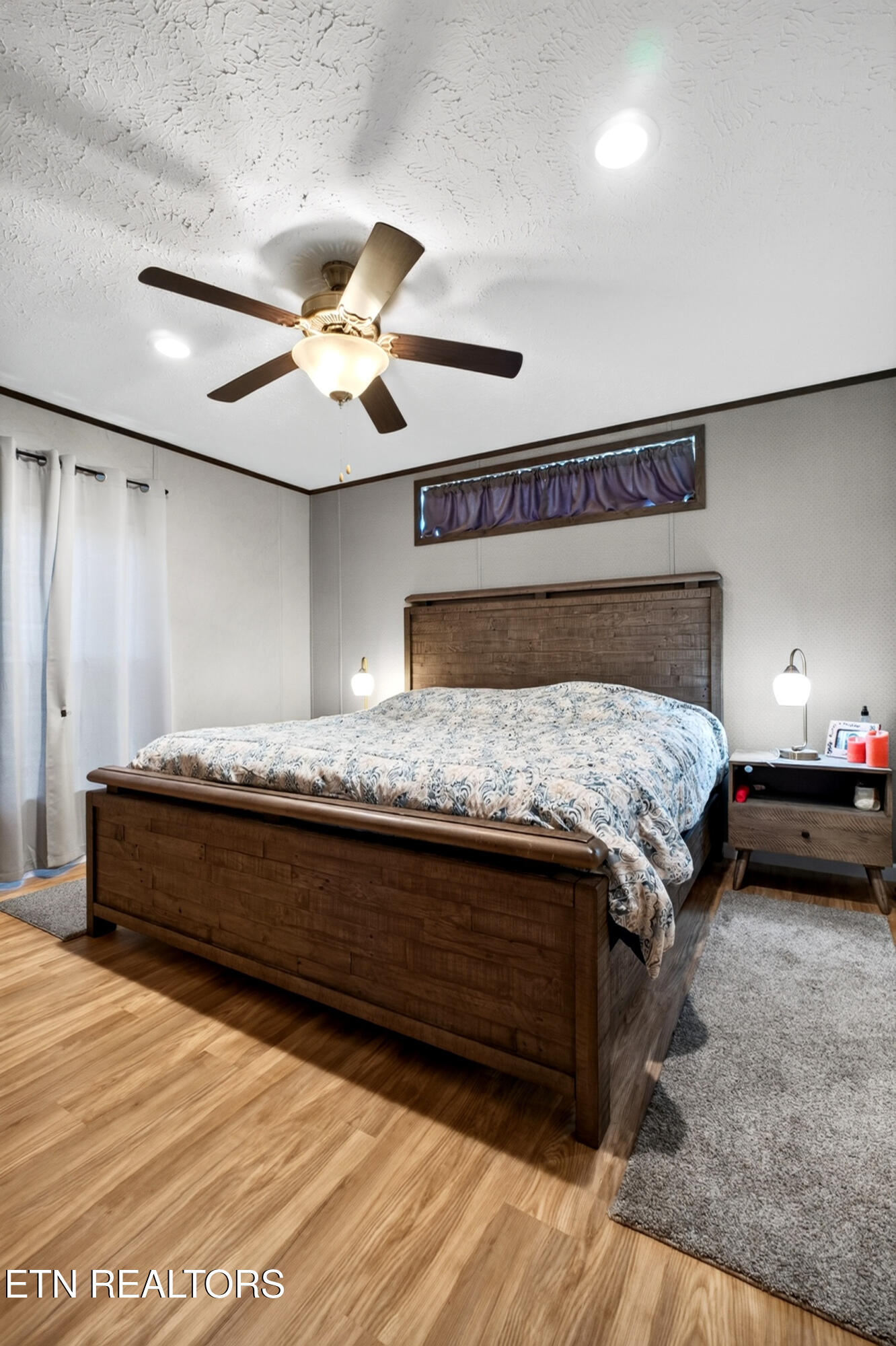 2641 Wildcat Road Sparta, TN 38583 - Photo 29 of 41 DSC06515
