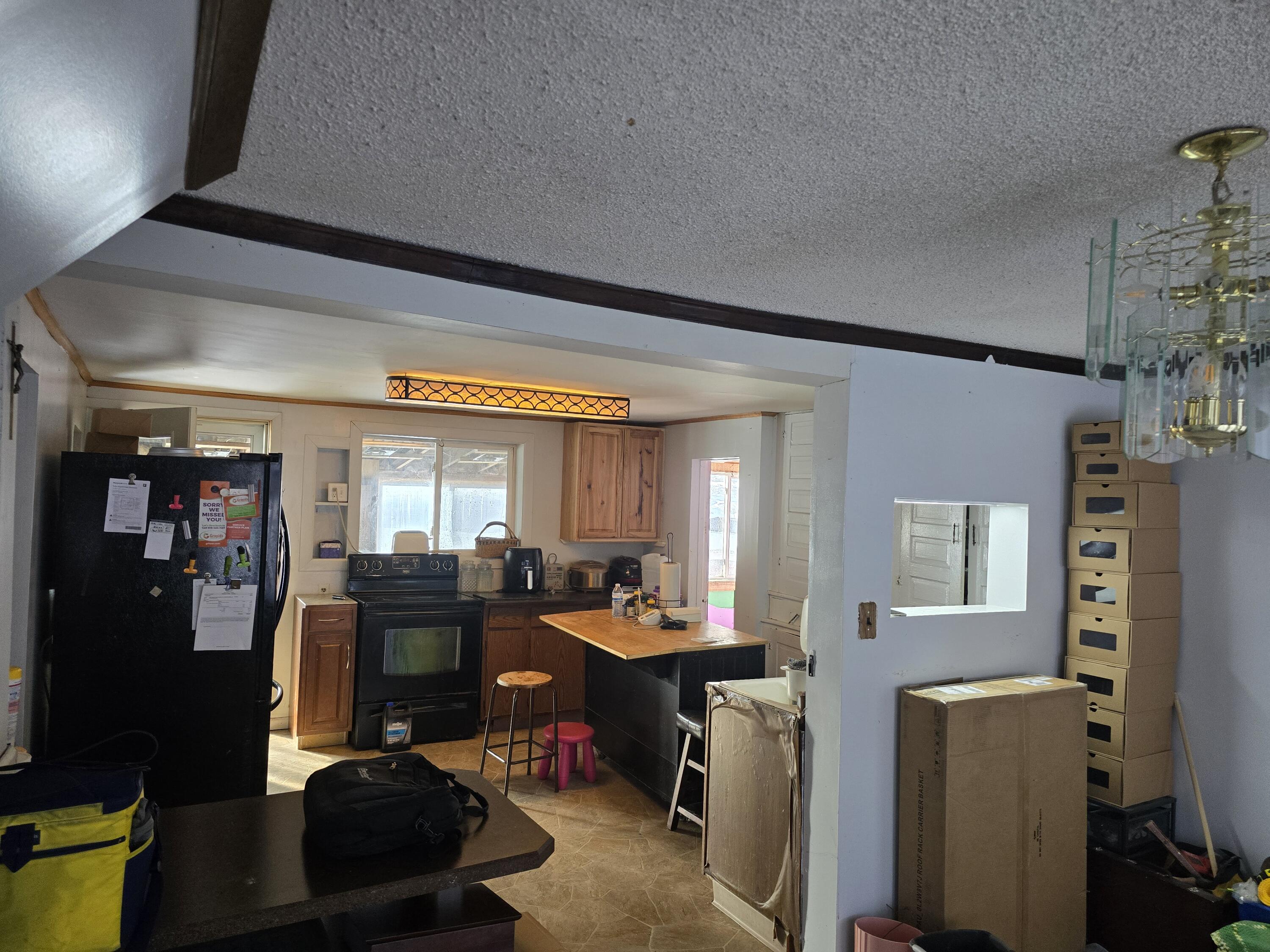 3820 11 Mile Road Northeast Rockford, MI 49341 - Photo 11 of 27 20251208_104238