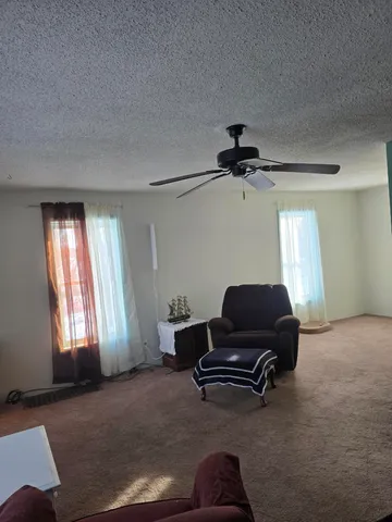 $250,000 | 3820 11 Mile Road Northeast, Rockford, MI 49341