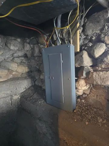 $250,000 | 3820 11 Mile Road Northeast, Rockford, MI 49341