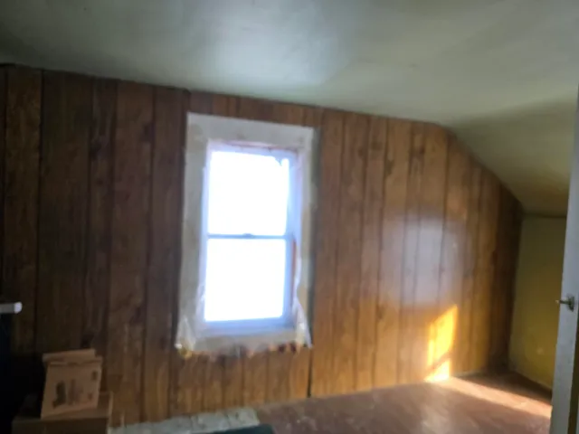 $250,000 | 3820 11 Mile Road Northeast, Rockford, MI 49341