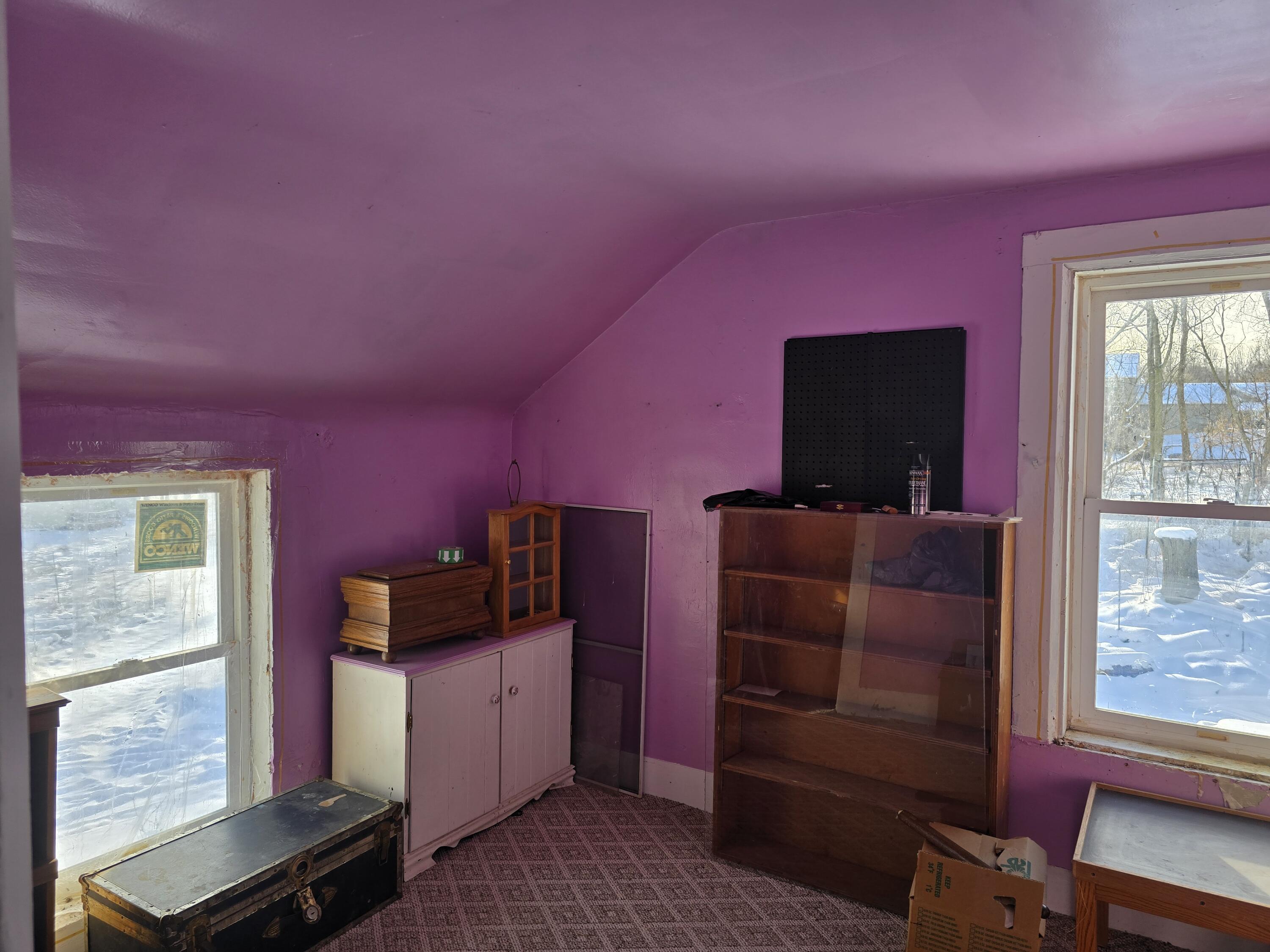 3820 11 Mile Road Northeast Rockford, MI 49341 - Photo 26 of 27 20251208_103456