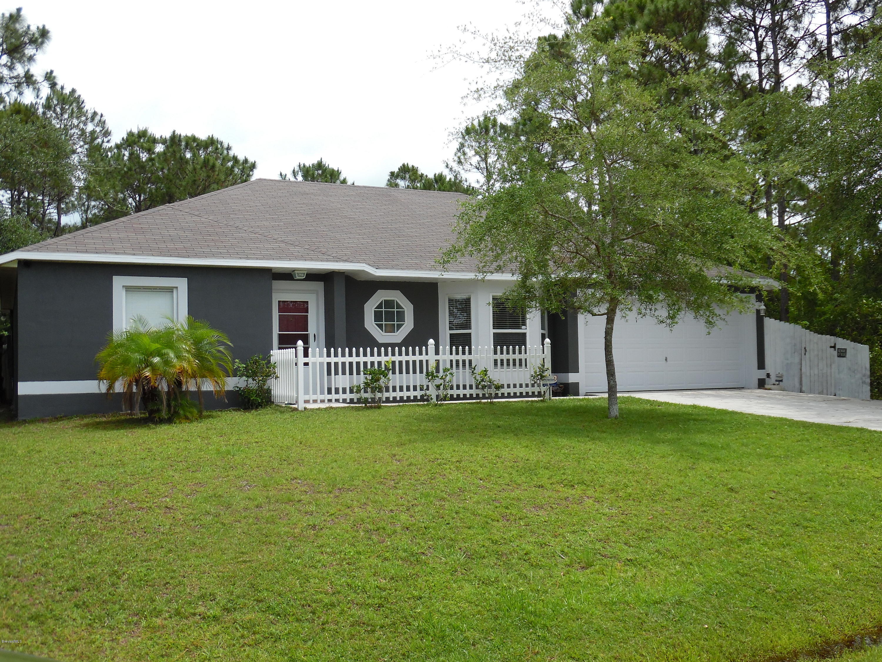 2211 Angel Road Palm Bay, FL 32909 - Photo 1 of 24 013