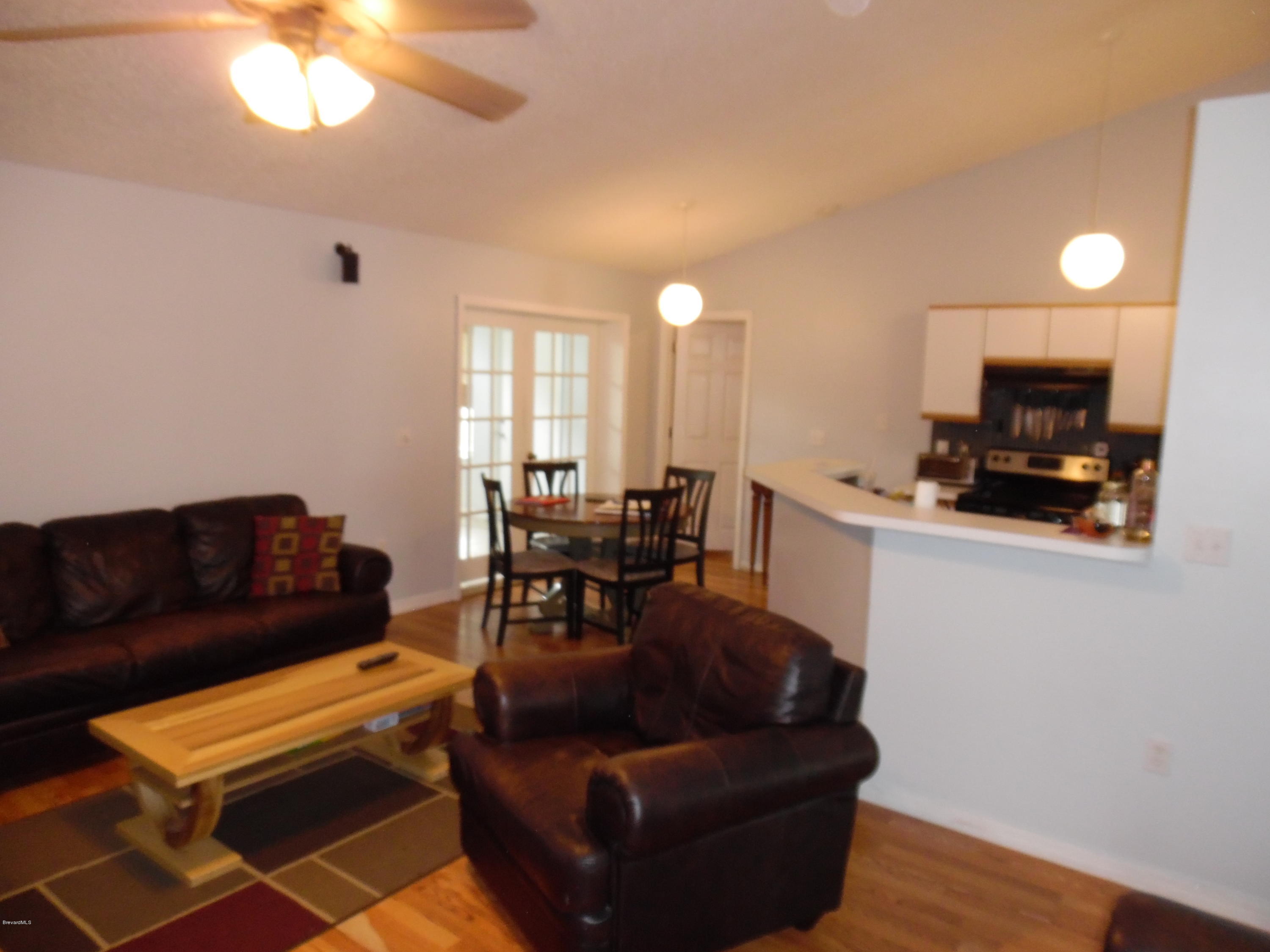 2211 Angel Road Palm Bay, FL 32909 - Photo 11 of 24 005