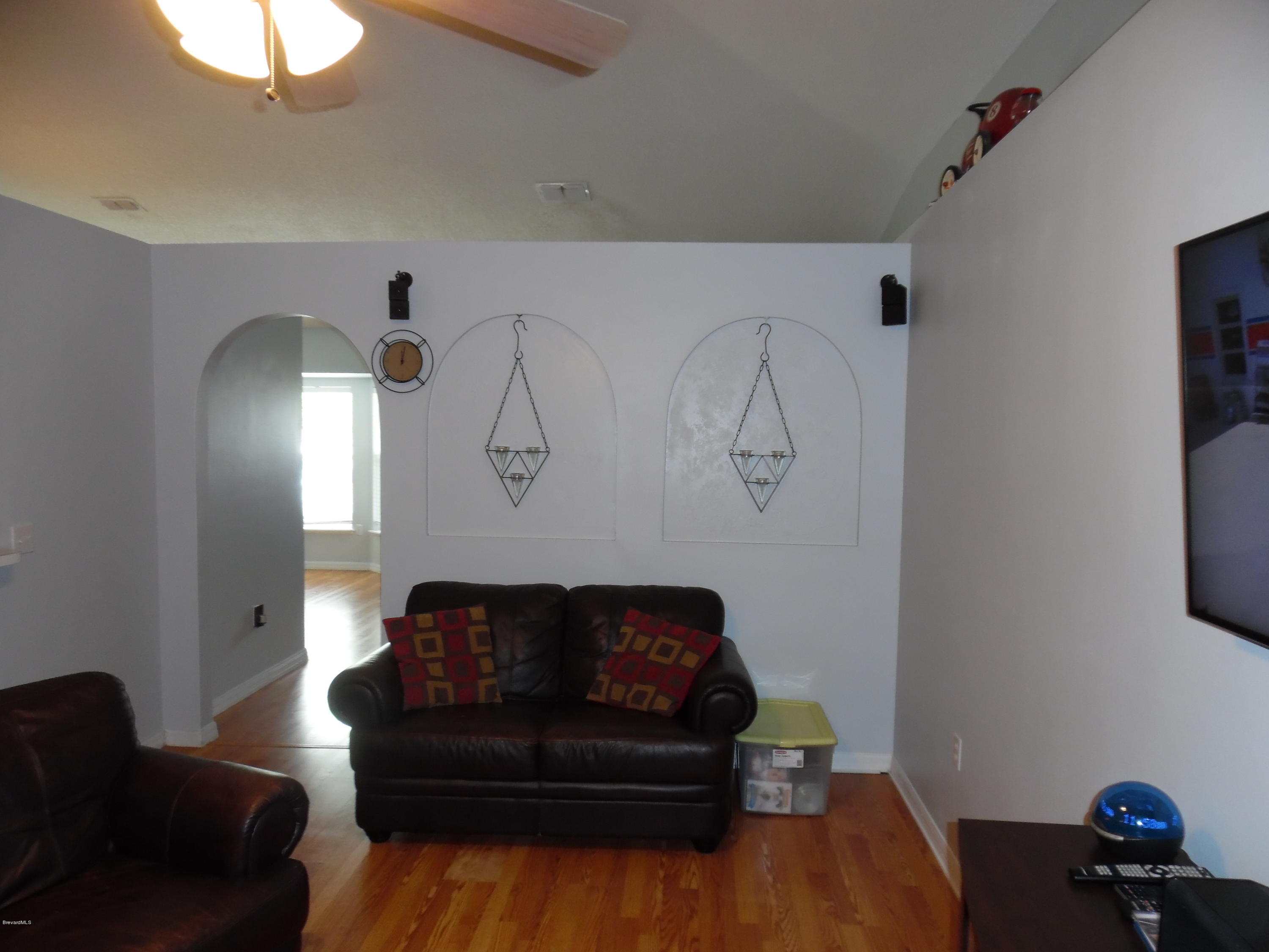 2211 Angel Road Palm Bay, FL 32909 - Photo 12 of 24 006