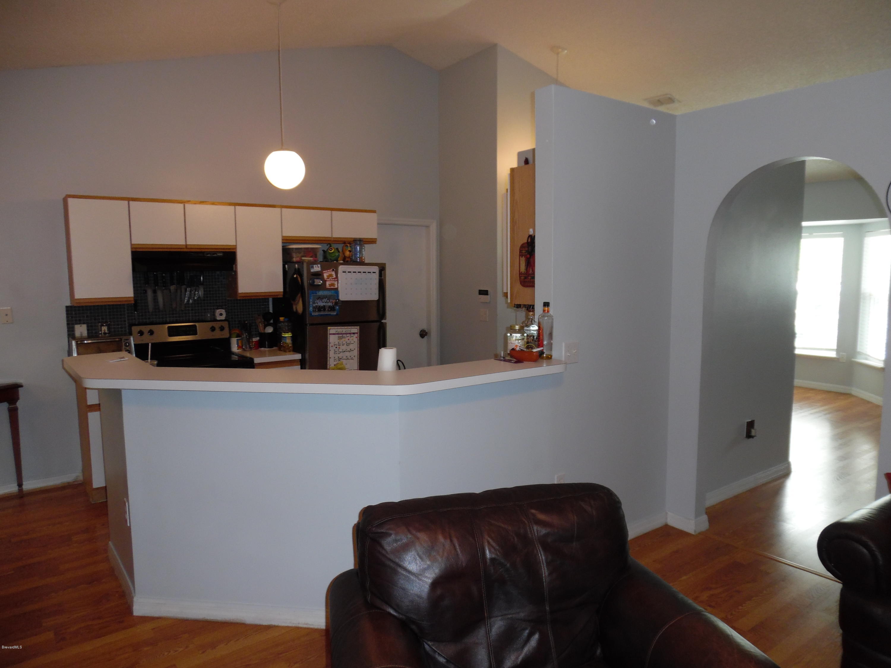 2211 Angel Road Palm Bay, FL 32909 - Photo 13 of 24 007
