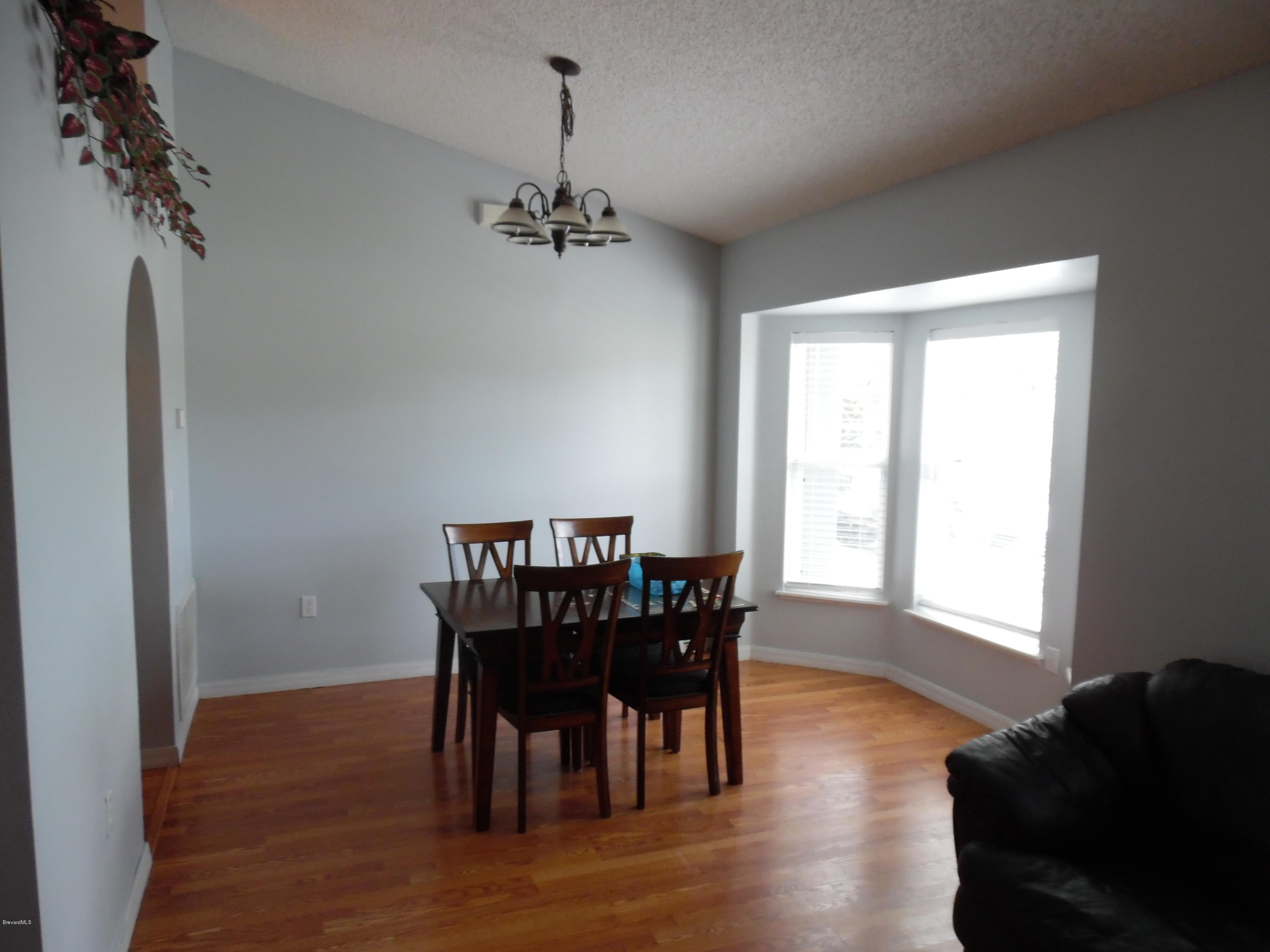 2211 Angel Road Palm Bay, FL 32909 - Photo 14 of 24 008