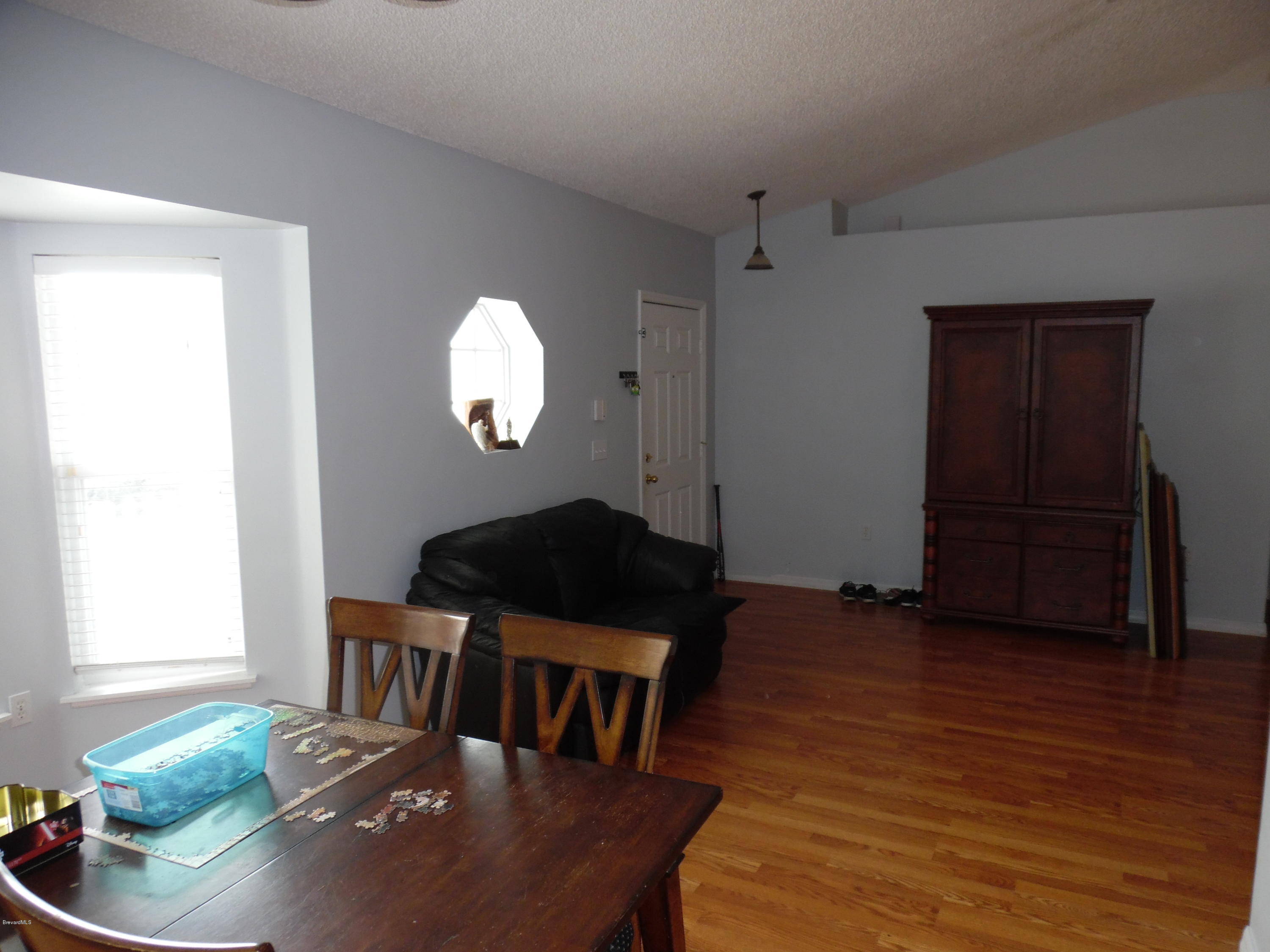 2211 Angel Road Palm Bay, FL 32909 - Photo 15 of 24 009