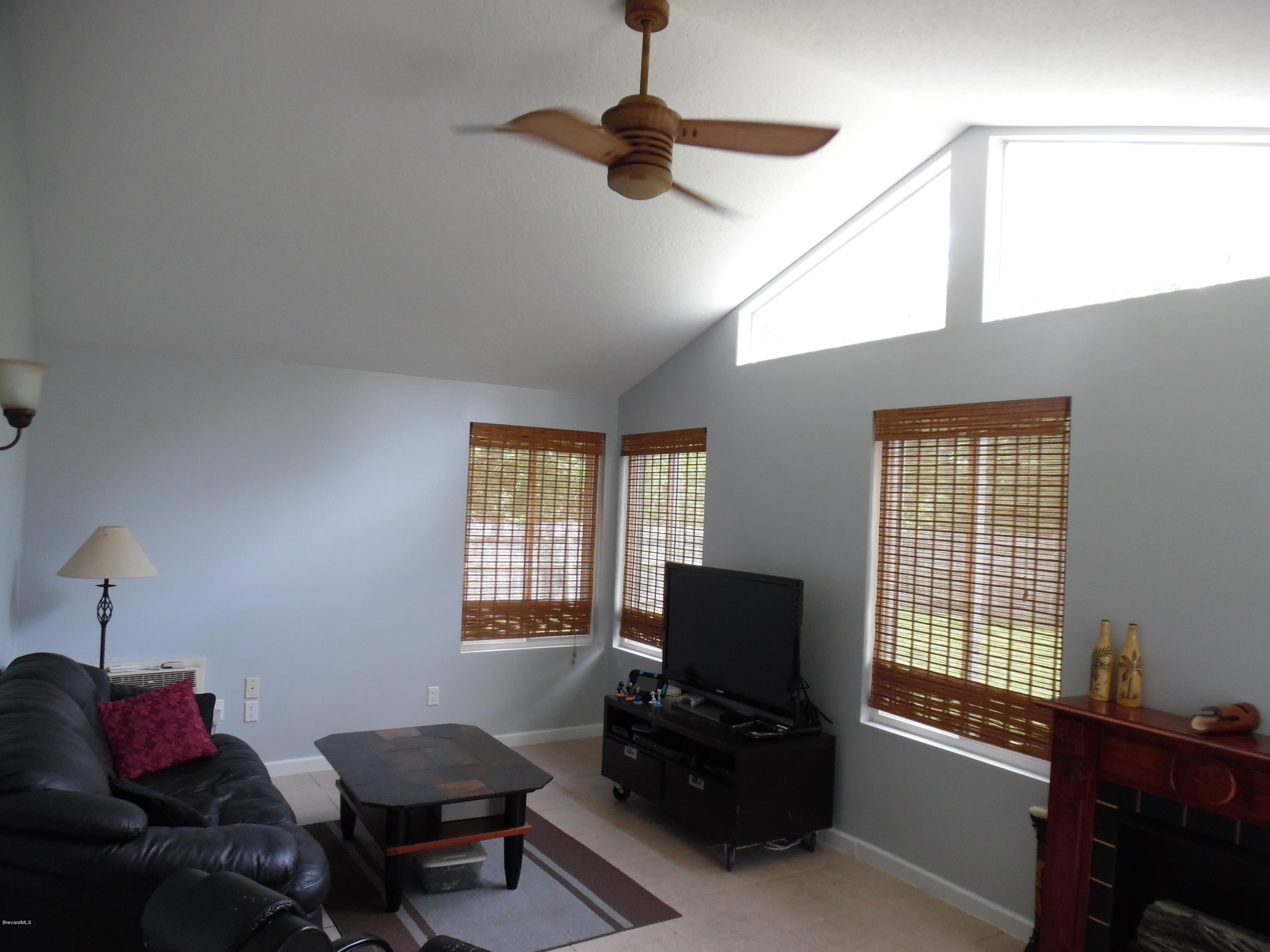 2211 Angel Road Palm Bay, FL 32909 - Photo 17 of 24 018