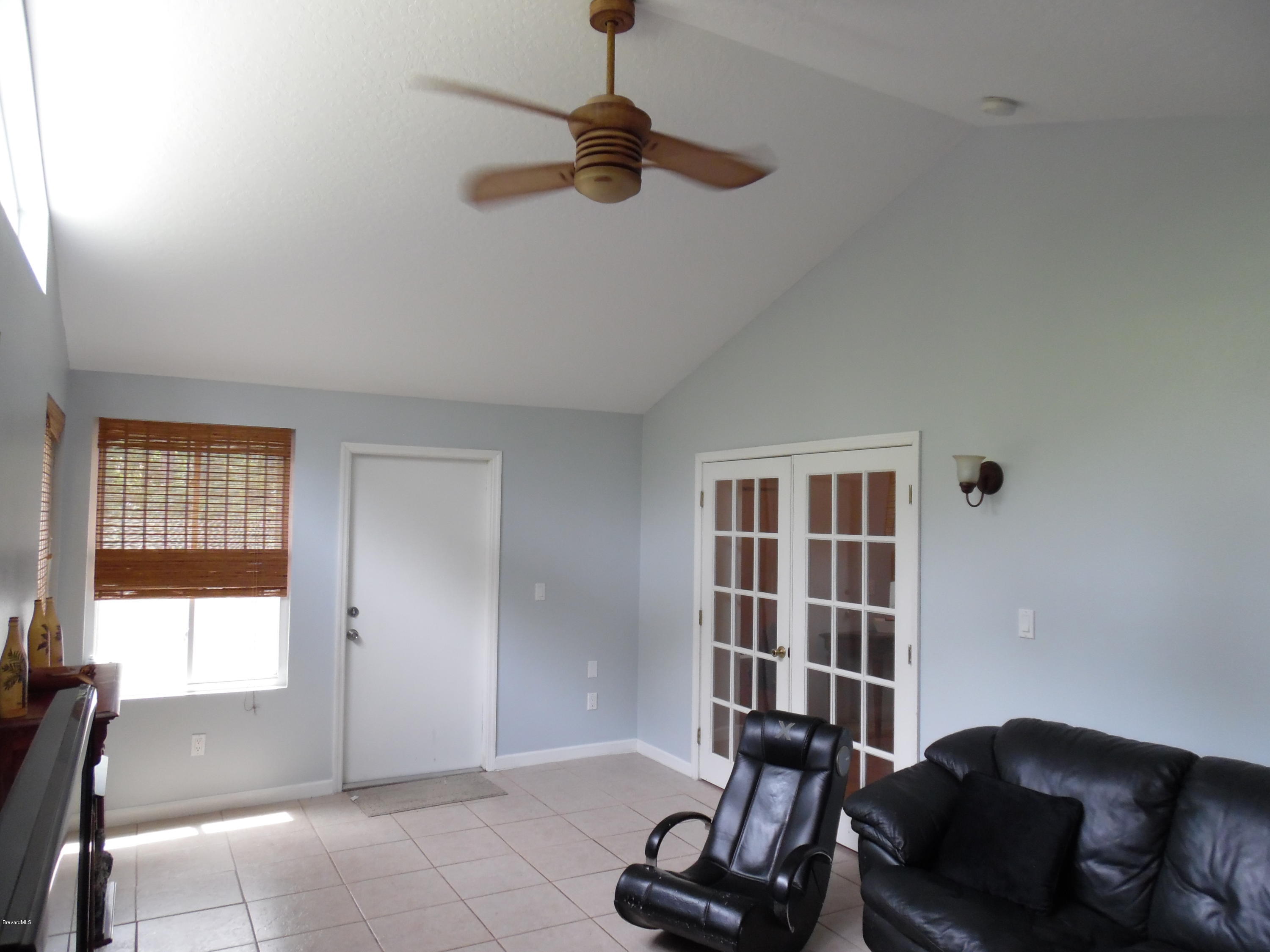 2211 Angel Road Palm Bay, FL 32909 - Photo 18 of 24 019