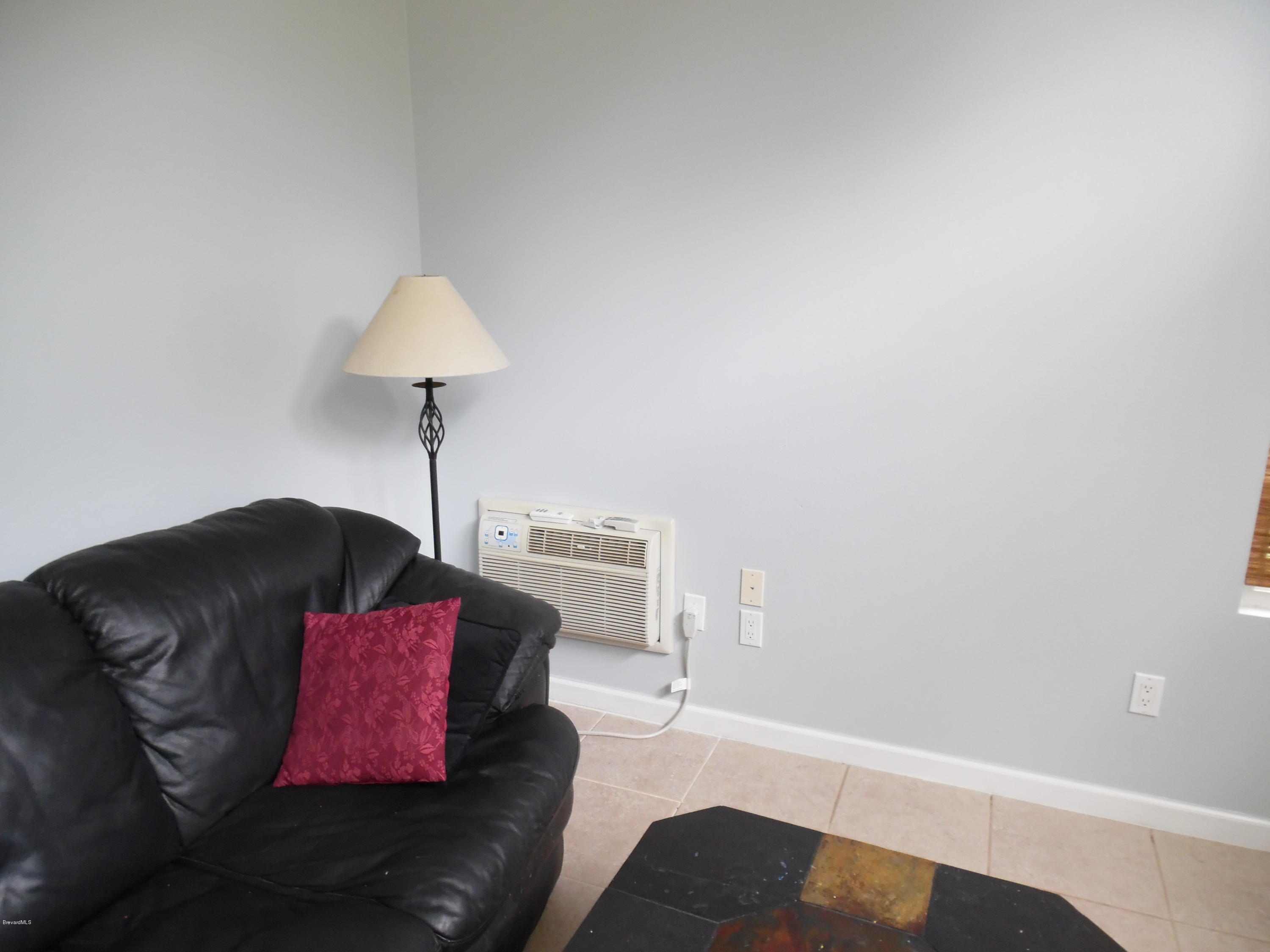 2211 Angel Road Palm Bay, FL 32909 - Photo 19 of 24 020