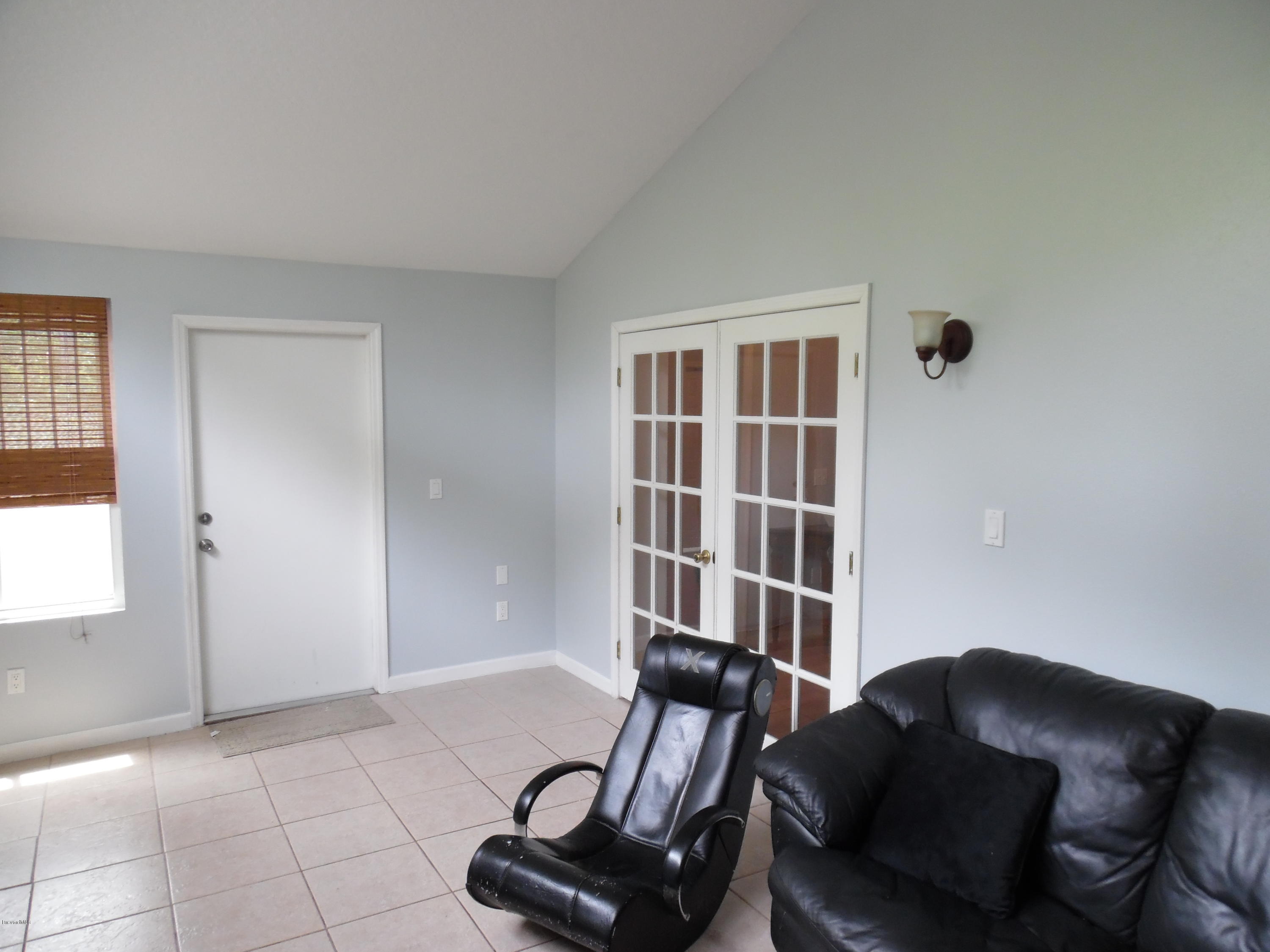 2211 Angel Road Palm Bay, FL 32909 - Photo 20 of 24 021