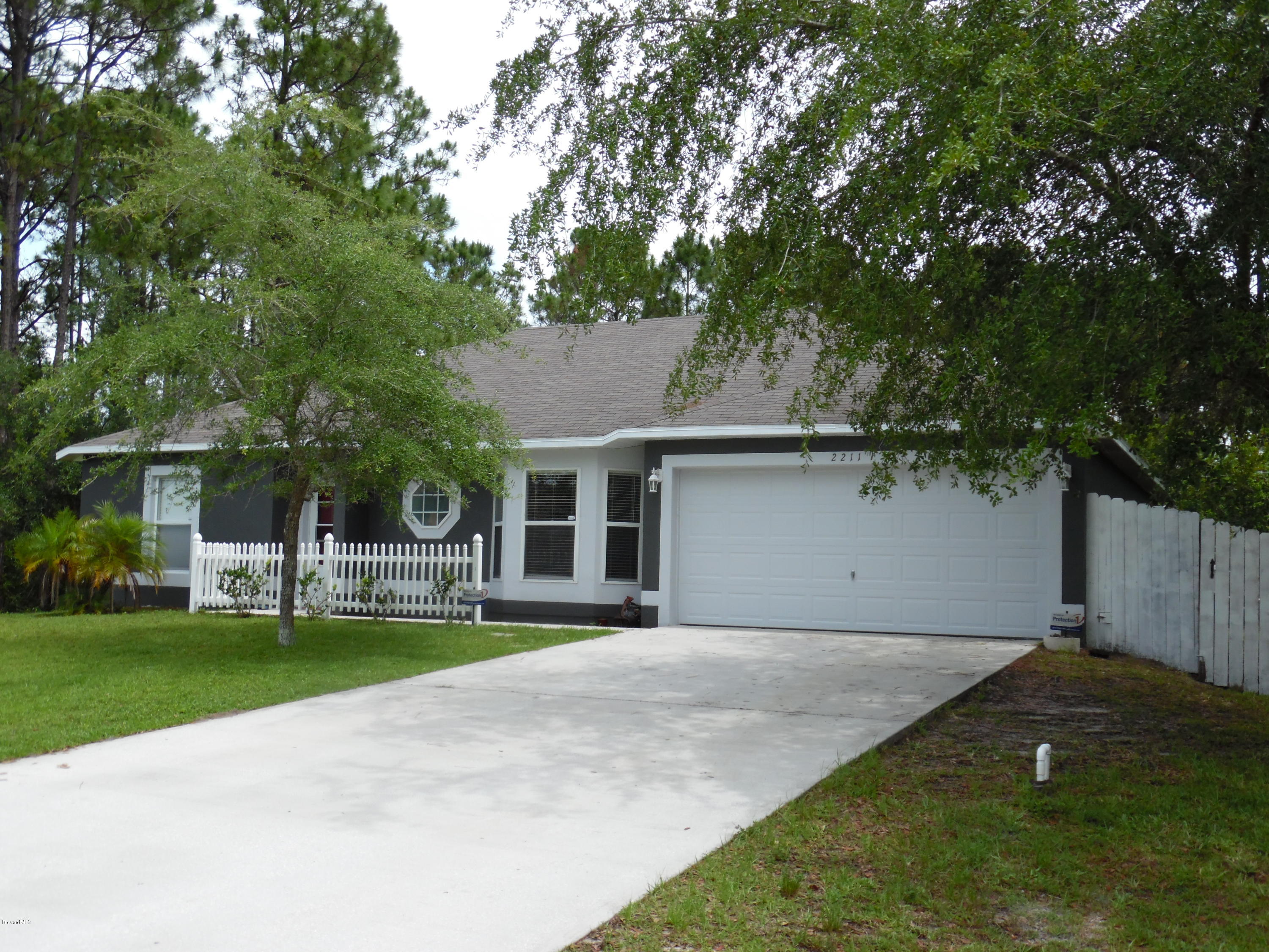2211 Angel Road Palm Bay, FL 32909 - Photo 3 of 24 014