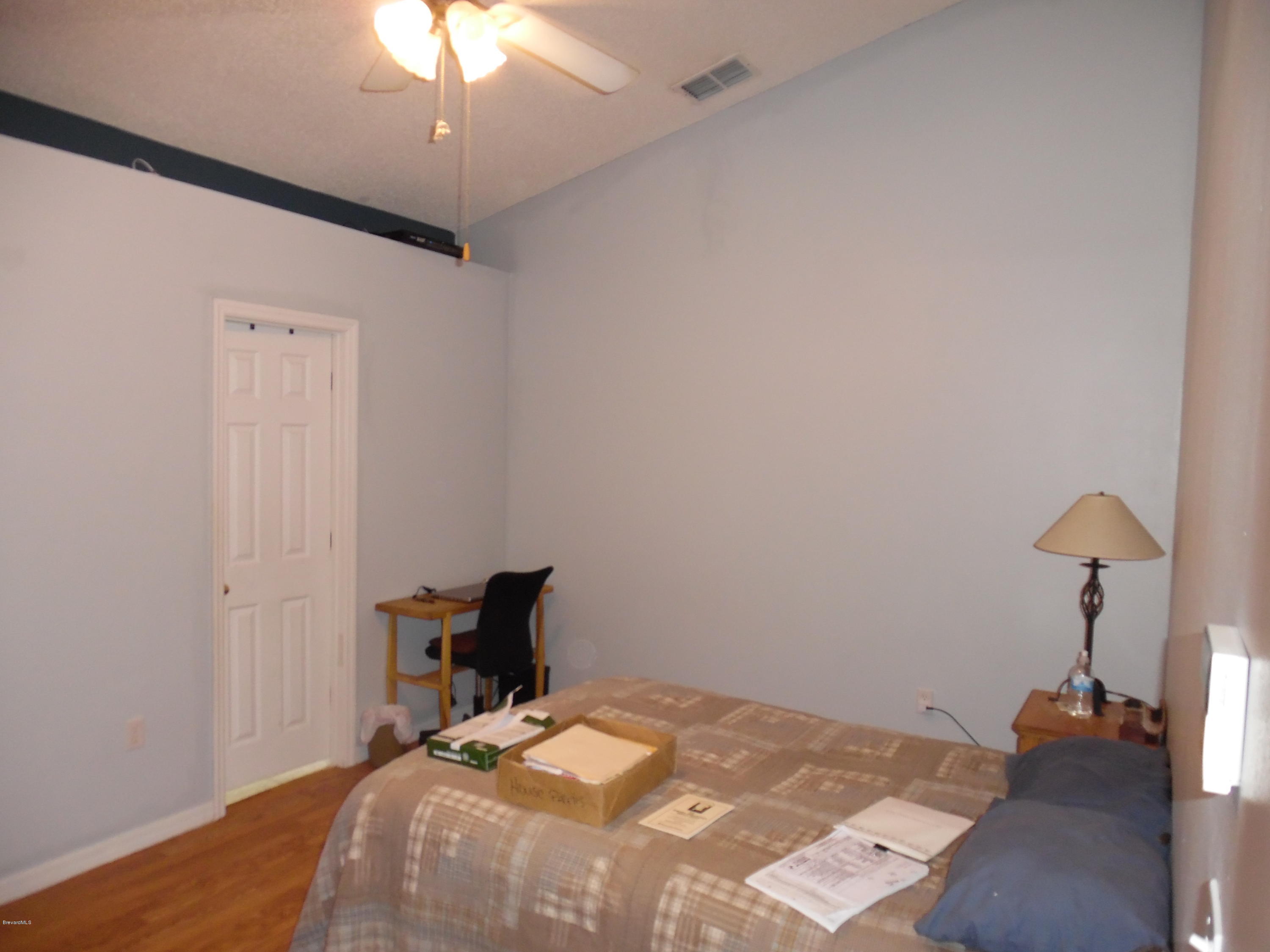 2211 Angel Road Palm Bay, FL 32909 - Photo 21 of 24 023