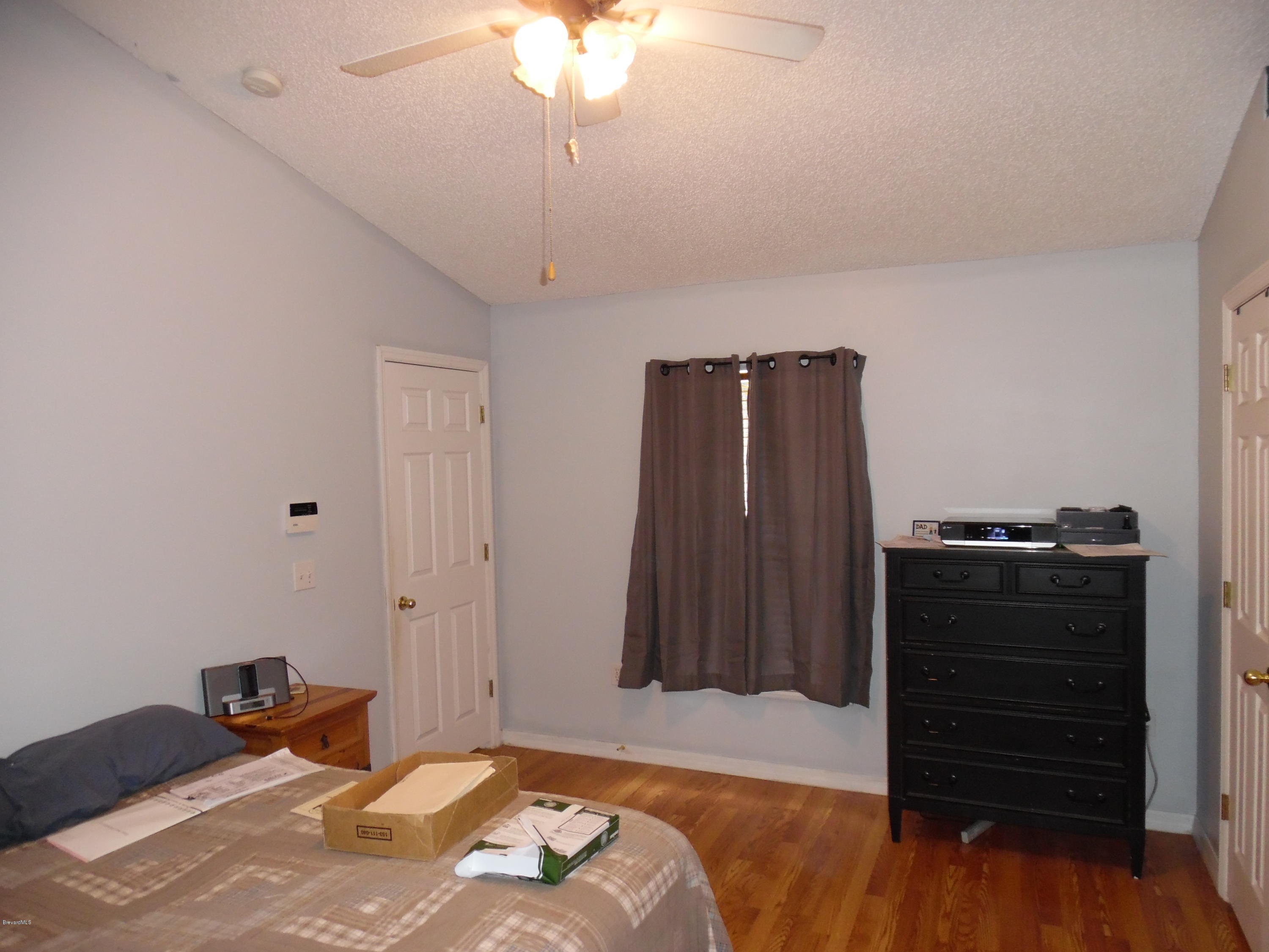 2211 Angel Road Palm Bay, FL 32909 - Photo 22 of 24 024