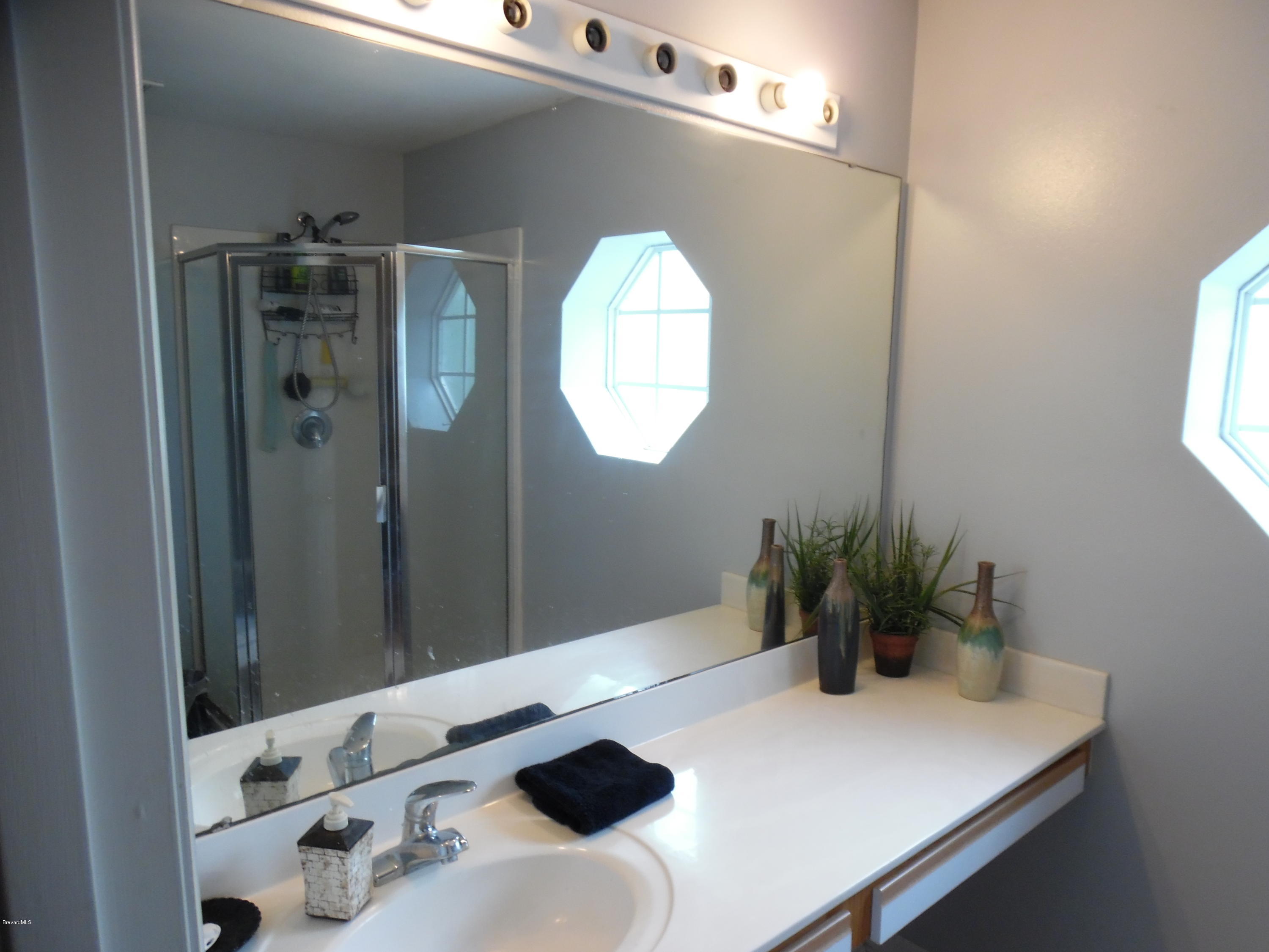 2211 Angel Road Palm Bay, FL 32909 - Photo 23 of 24 001