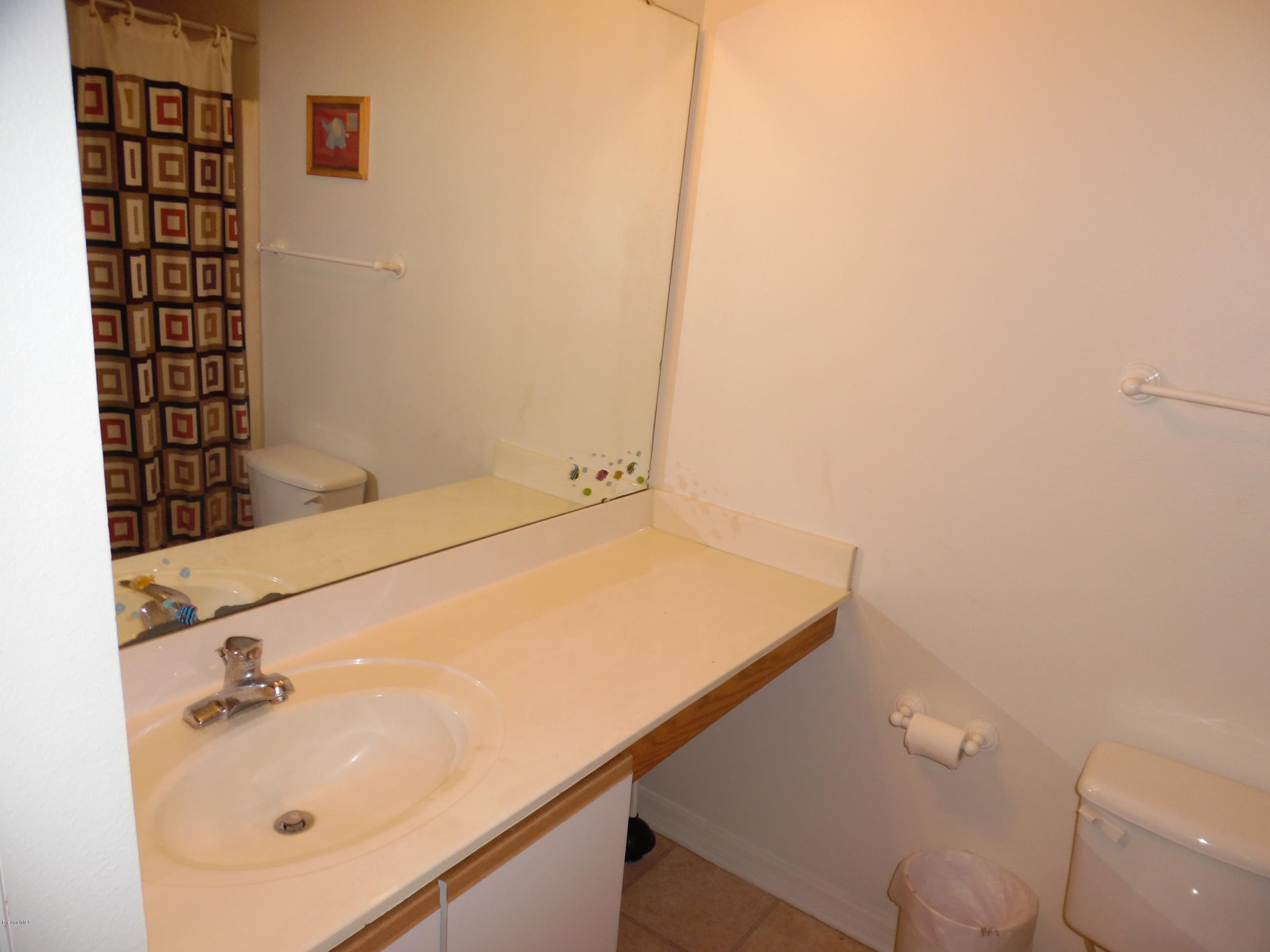 2211 Angel Road Palm Bay, FL 32909 - Photo 24 of 24 011