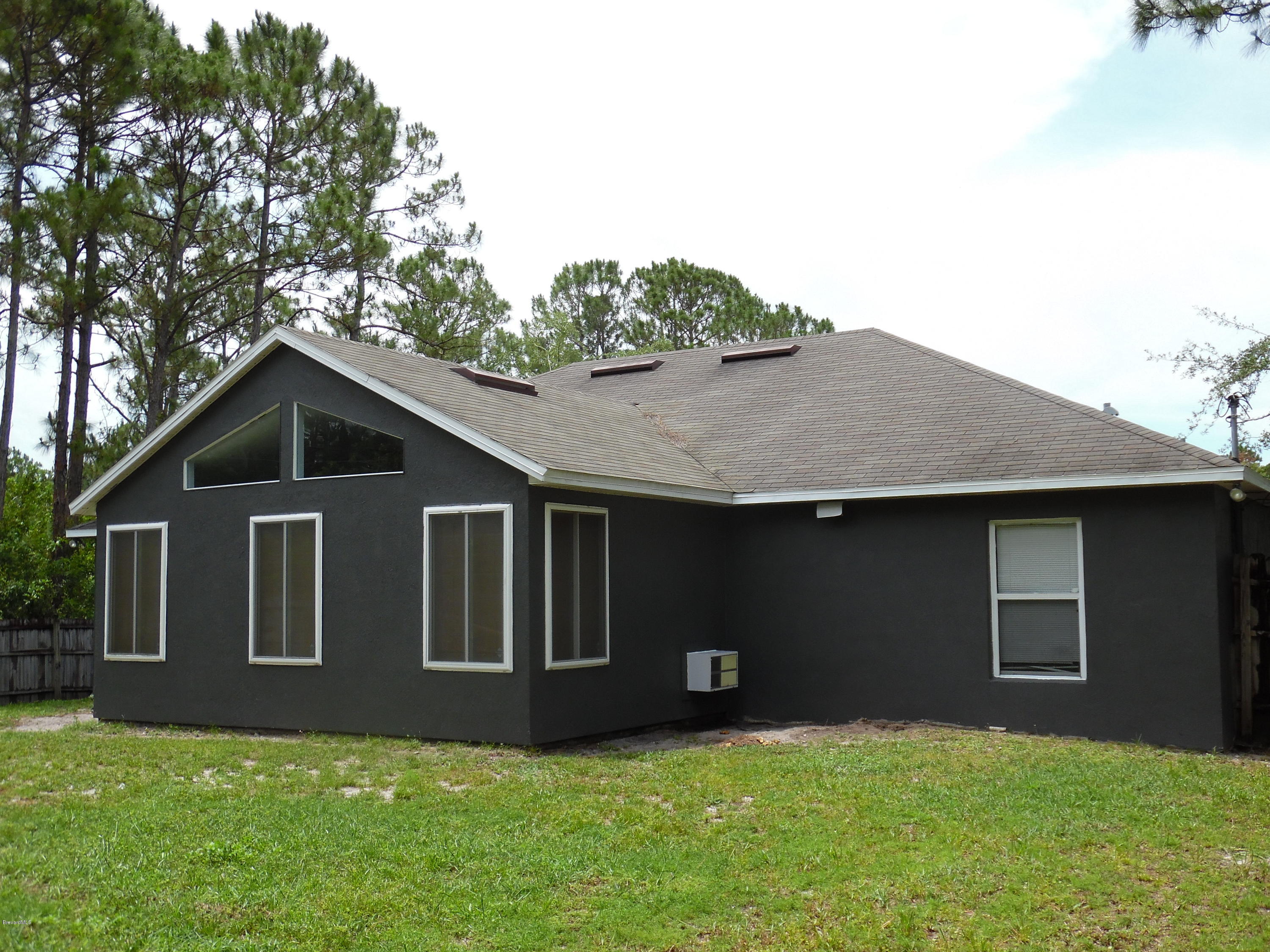 2211 Angel Road Palm Bay, FL 32909 - Photo 5 of 24 016