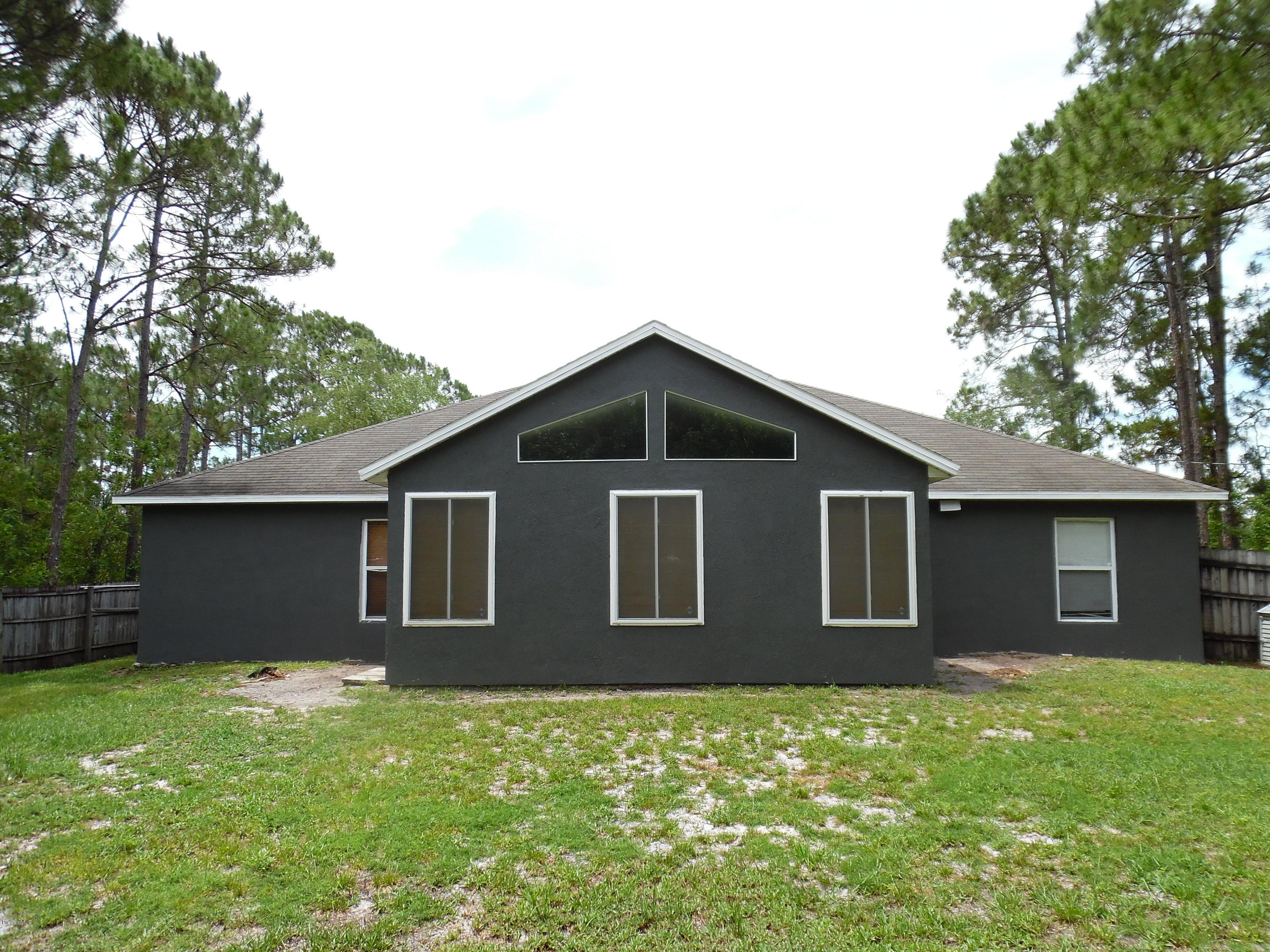 2211 Angel Road Palm Bay, FL 32909 - Photo 6 of 24 017