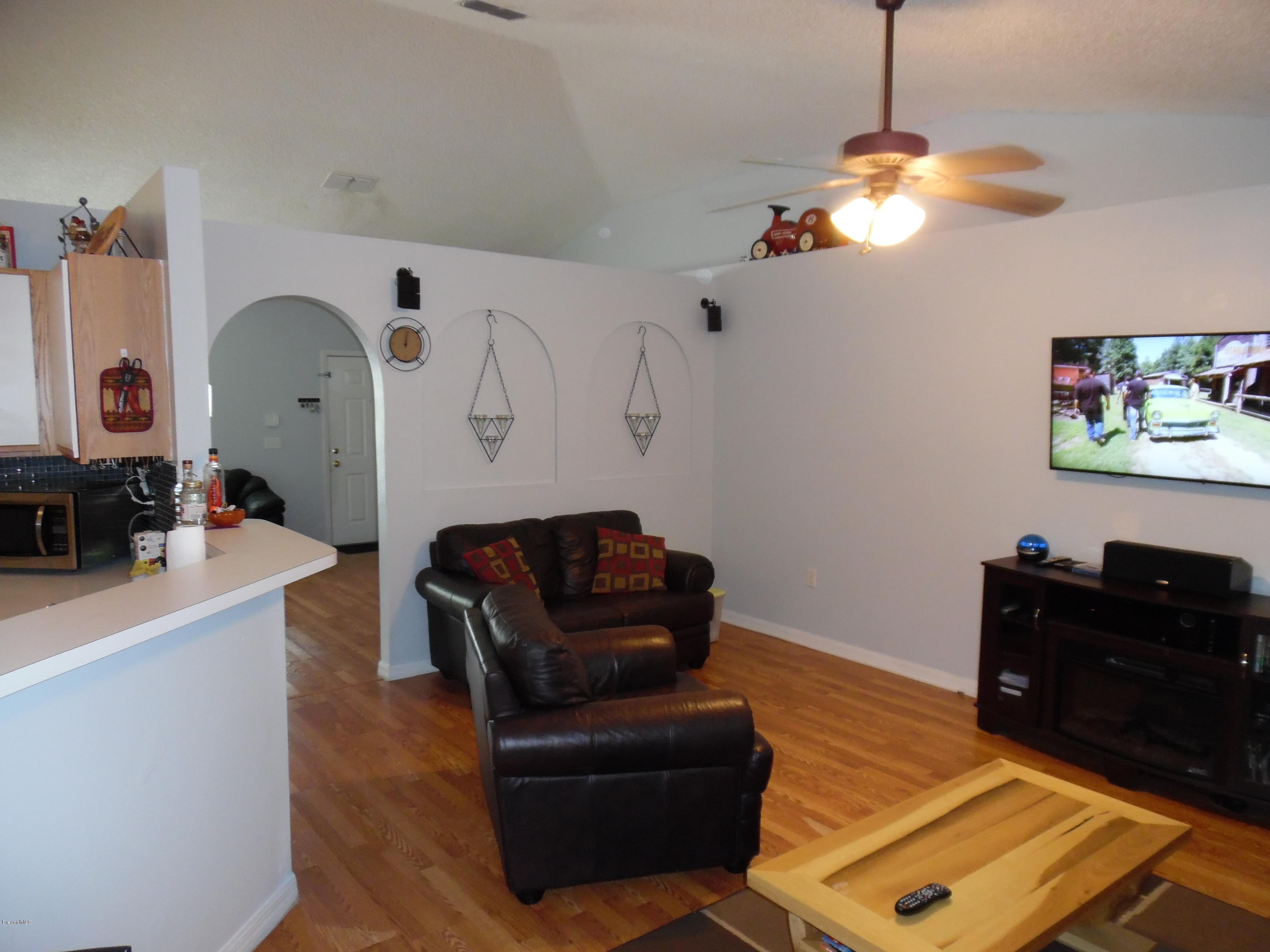 2211 Angel Road Palm Bay, FL 32909 - Photo 10 of 24 004