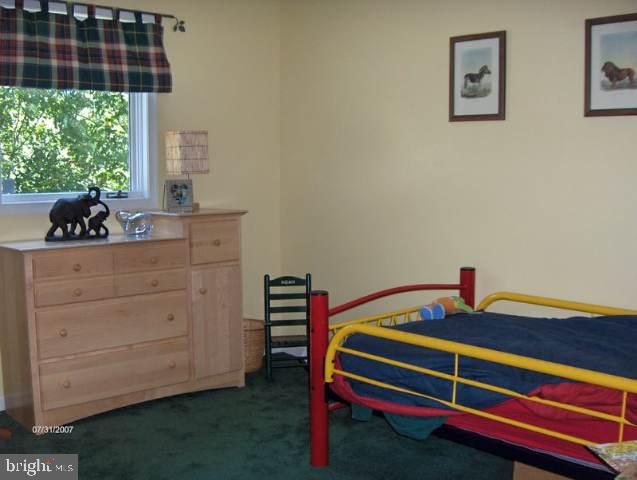 60 Creek Road Halifax, PA 17032 - Photo 8 of 9 Gallery Image 8