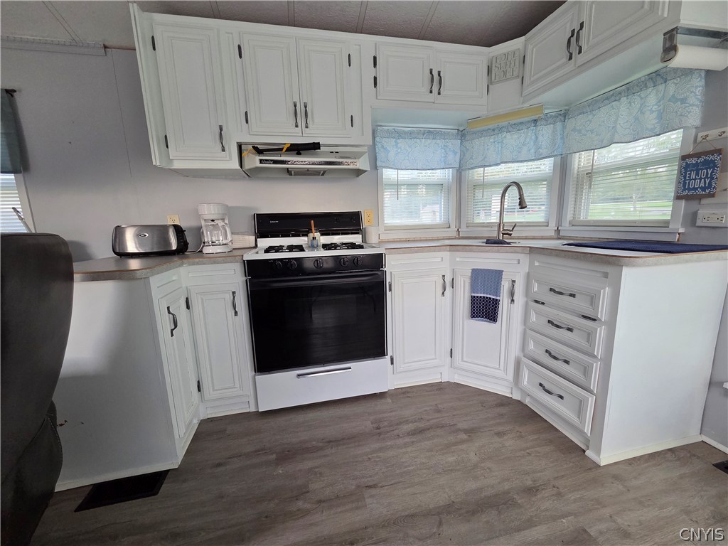 11609 State Rte 3, Unit 81 Henderson, NY 13605 - Photo 6 of 22 Gallery Image 6
