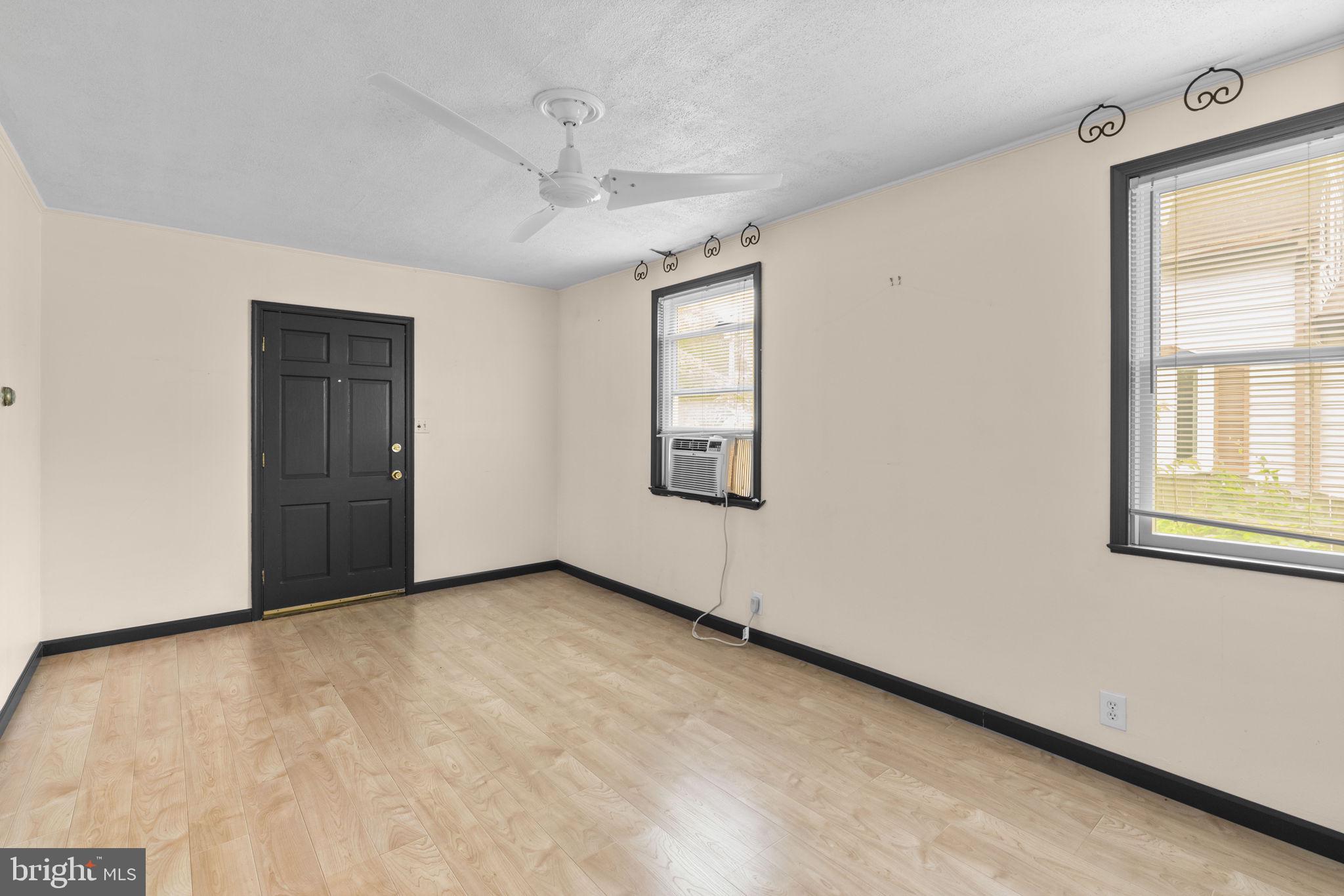 133 Old Post Road Aberdeen, MD 21001 - Photo 8 of 50
