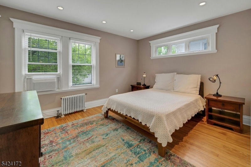 16 Russell Place Summit, NJ 07901 - Photo 9 of 20