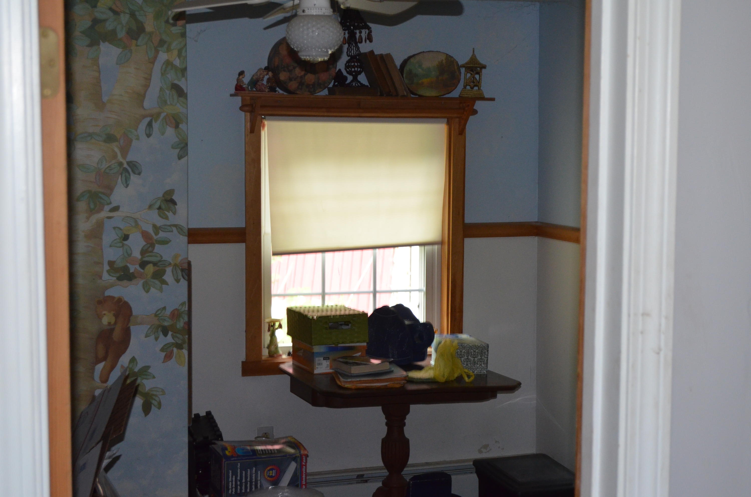 425 Sumner Road Hartford, ME 04220 - Photo 20 of 42 DSC_0015