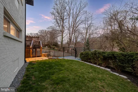 $1,600,000 | 4401 Colorado Avenue Northwest, Washington, DC 20011