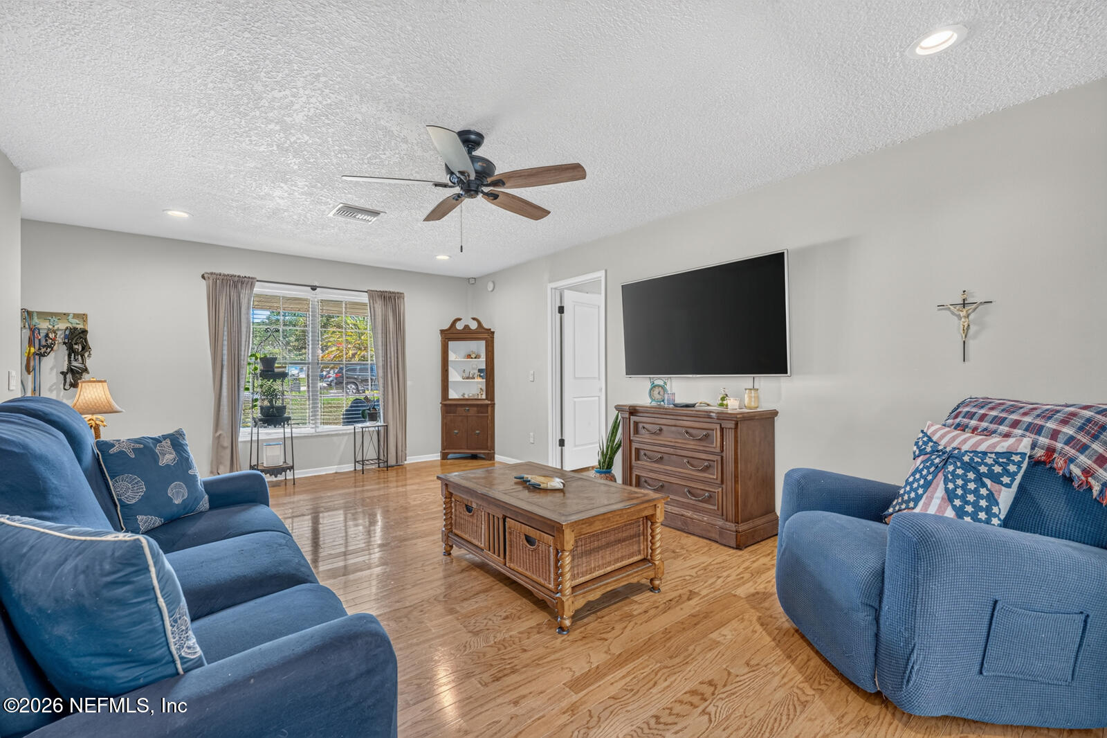 829 Rita Circle St. Augustine, FL 32086 - Photo 14 of 48 829 Rita Cir_32086-21