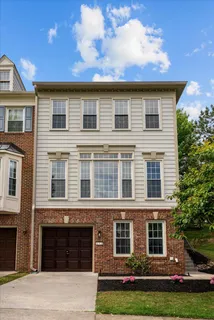 $669,000 | 671 Burnside Terrace Southeast, Leesburg, VA 20175