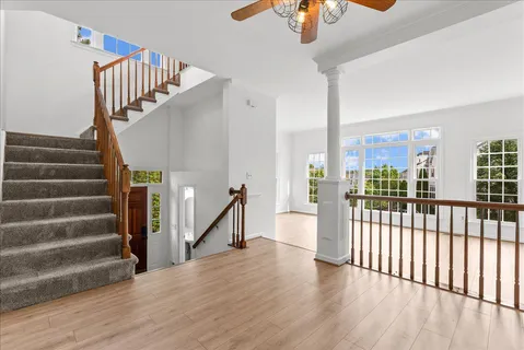 $669,000 | 671 Burnside Terrace Southeast, Leesburg, VA 20175