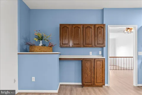 $669,000 | 671 Burnside Terrace Southeast, Leesburg, VA 20175