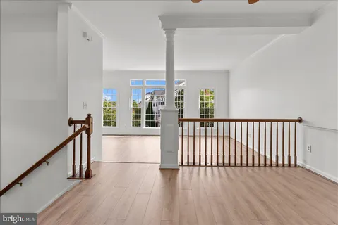 $669,000 | 671 Burnside Terrace Southeast, Leesburg, VA 20175