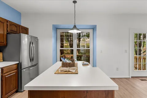 $669,000 | 671 Burnside Terrace Southeast, Leesburg, VA 20175