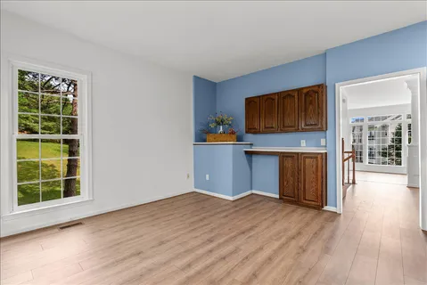 $669,000 | 671 Burnside Terrace Southeast, Leesburg, VA 20175