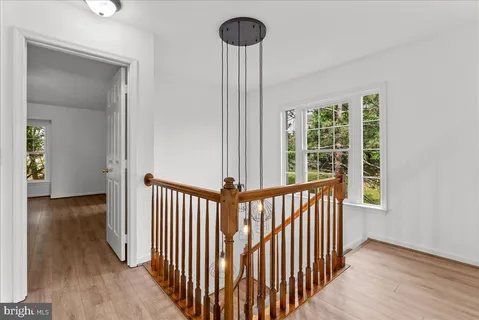$669,000 | 671 Burnside Terrace Southeast, Leesburg, VA 20175