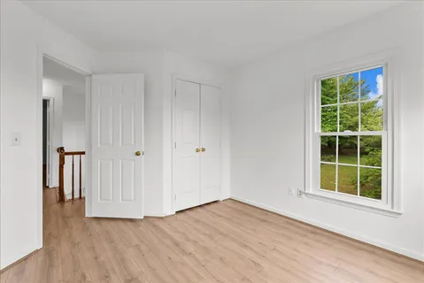 $669,000 | 671 Burnside Terrace Southeast, Leesburg, VA 20175